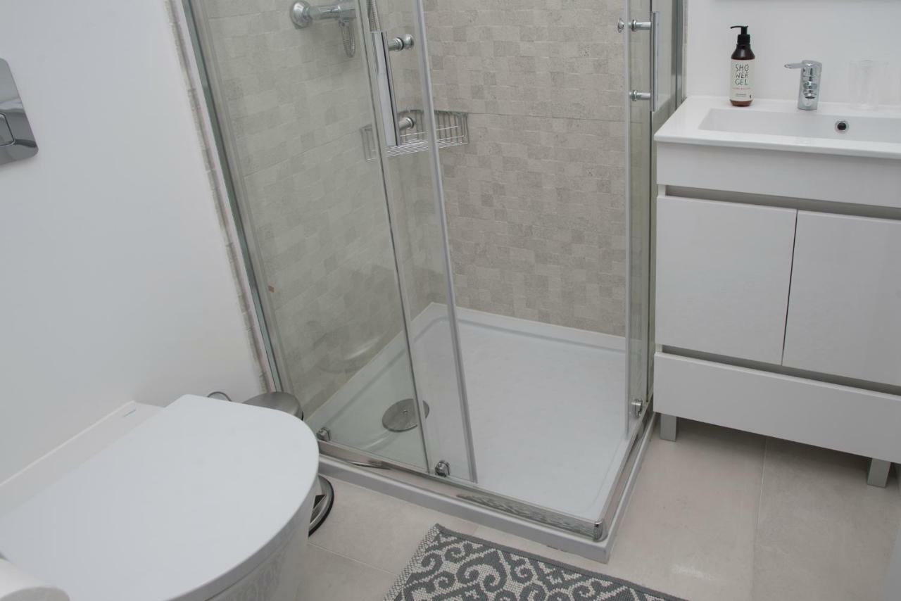 Belem1886 - Tagus Horizon Apartment Lisboa Ngoại thất bức ảnh