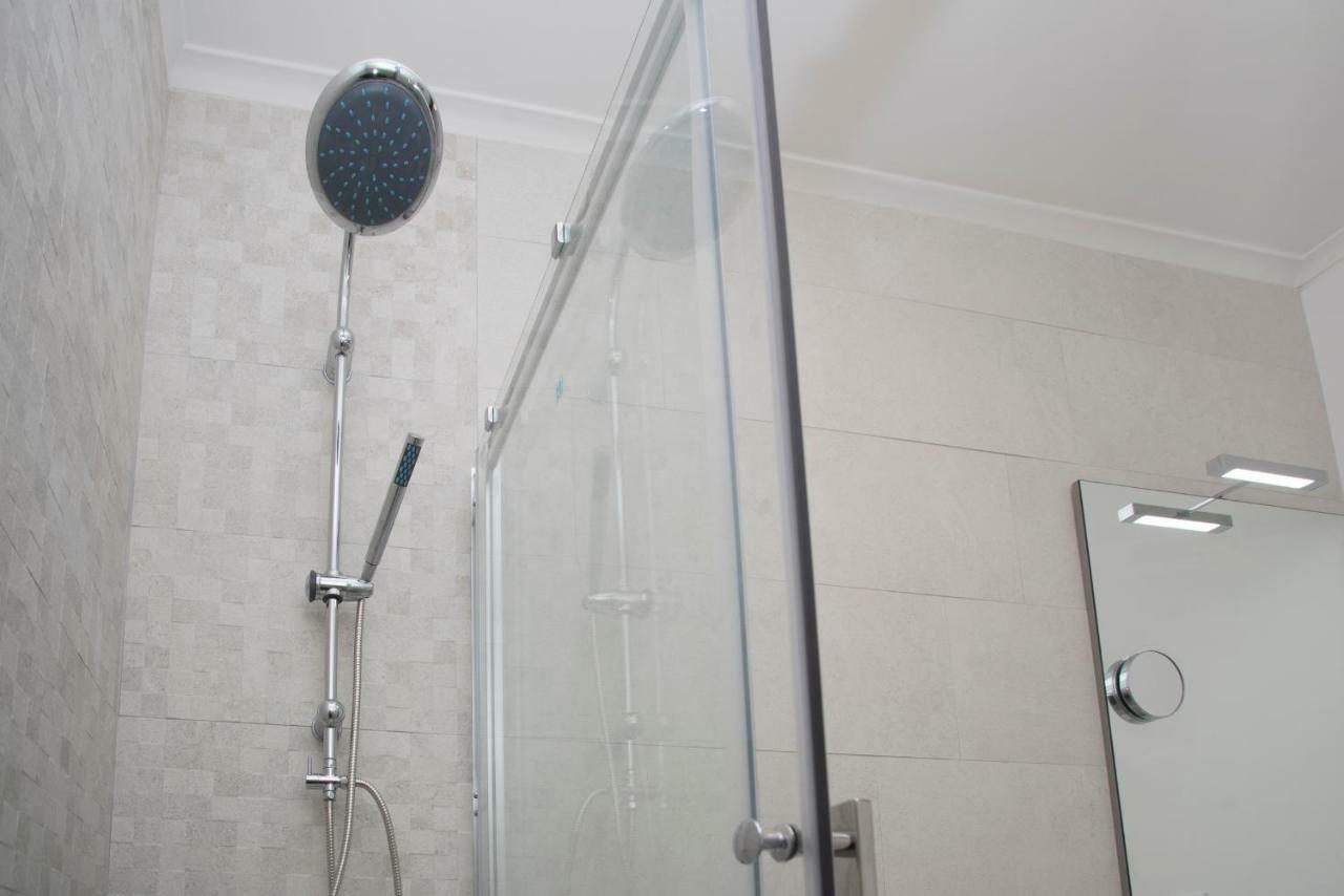 Belem1886 - Tagus Horizon Apartment Lisboa Ngoại thất bức ảnh