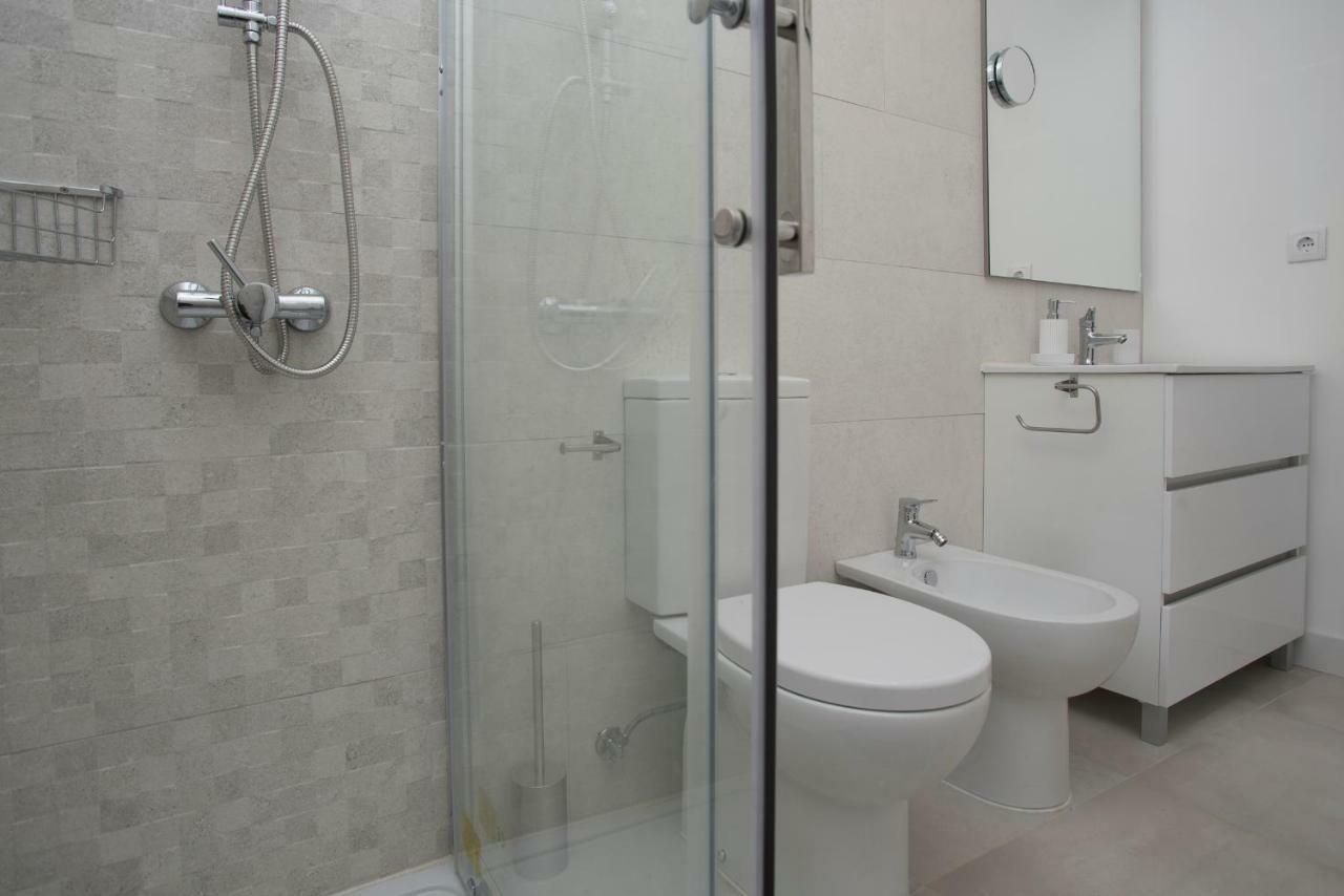 Belem1886 - Tagus Horizon Apartment Lisboa Ngoại thất bức ảnh