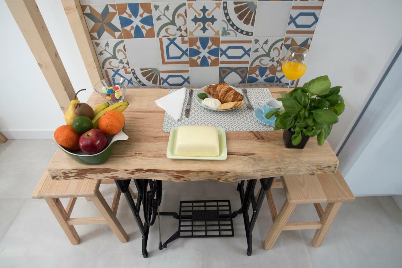 Belem1886 - Tagus Horizon Apartment Lisboa Ngoại thất bức ảnh
